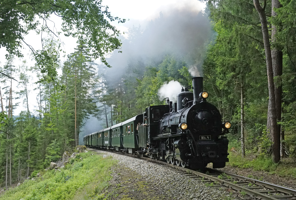 (c) Gerhard Reichhalter