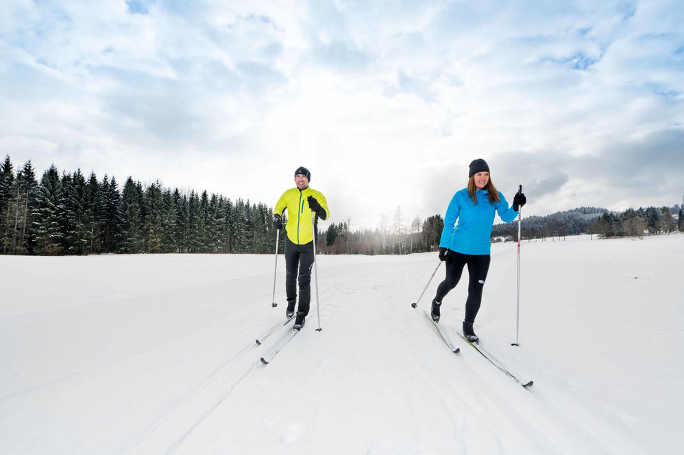 (c) Waldviertel Tourismus, Studio Kerschbaum