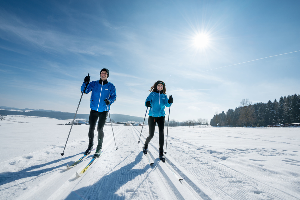 (c) Waldviertel Tourismus, Studio Kerschbaum
